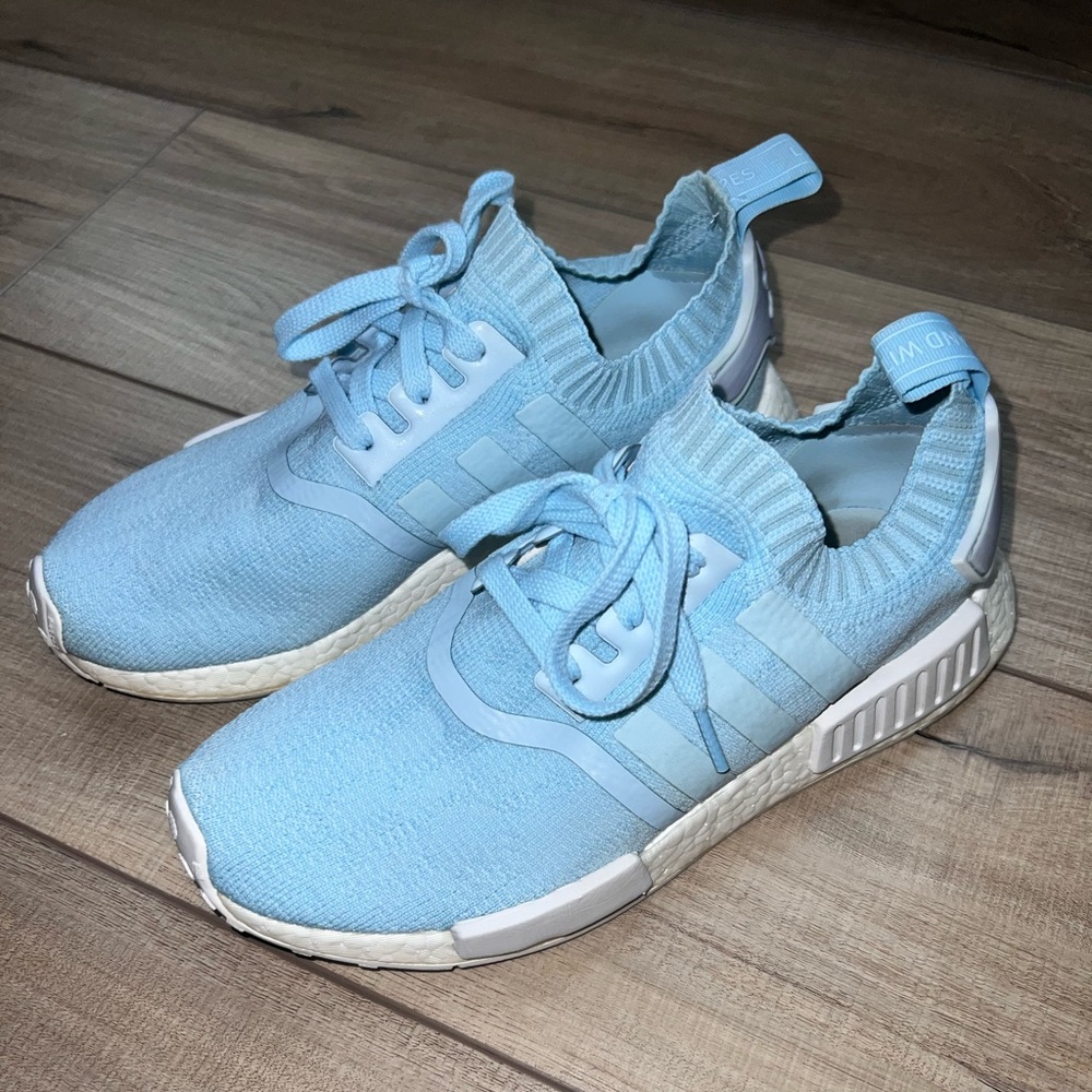 Adidas NMD